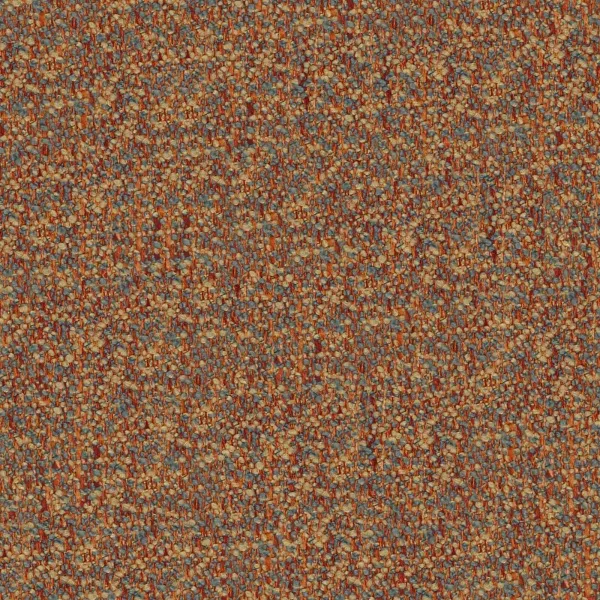 MINGLE MANGLE 11 SPICE 