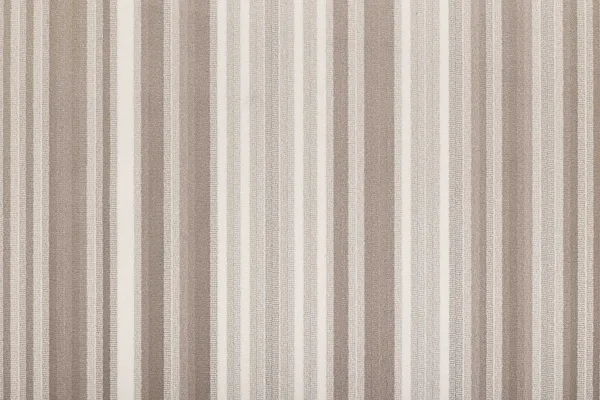 BARCODE STRIPE MINK 