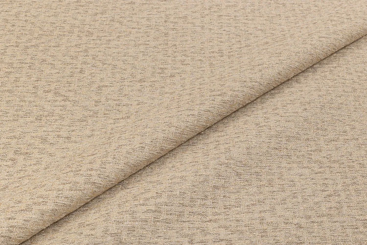 SANTORINI (SANTORINI) 08 