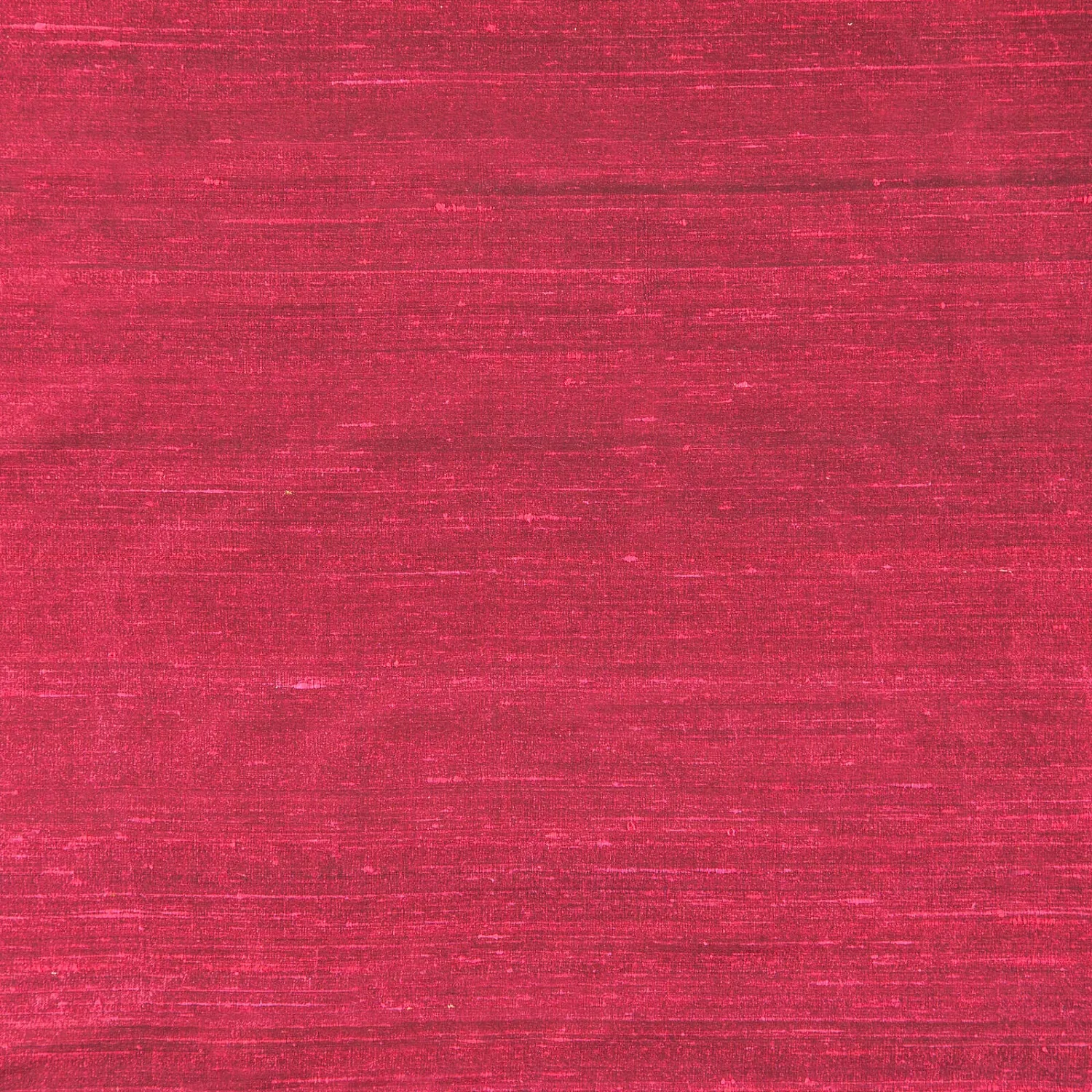 LUXURY 194 GRENADINE 