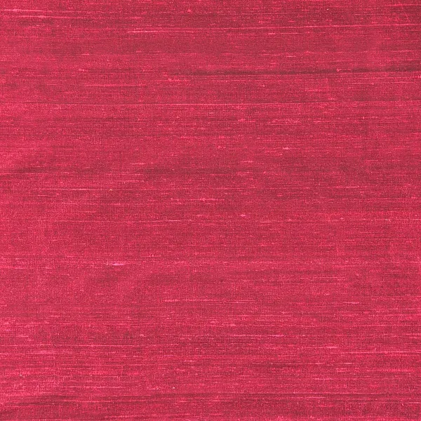 LUXURY 194 GRENADINE 