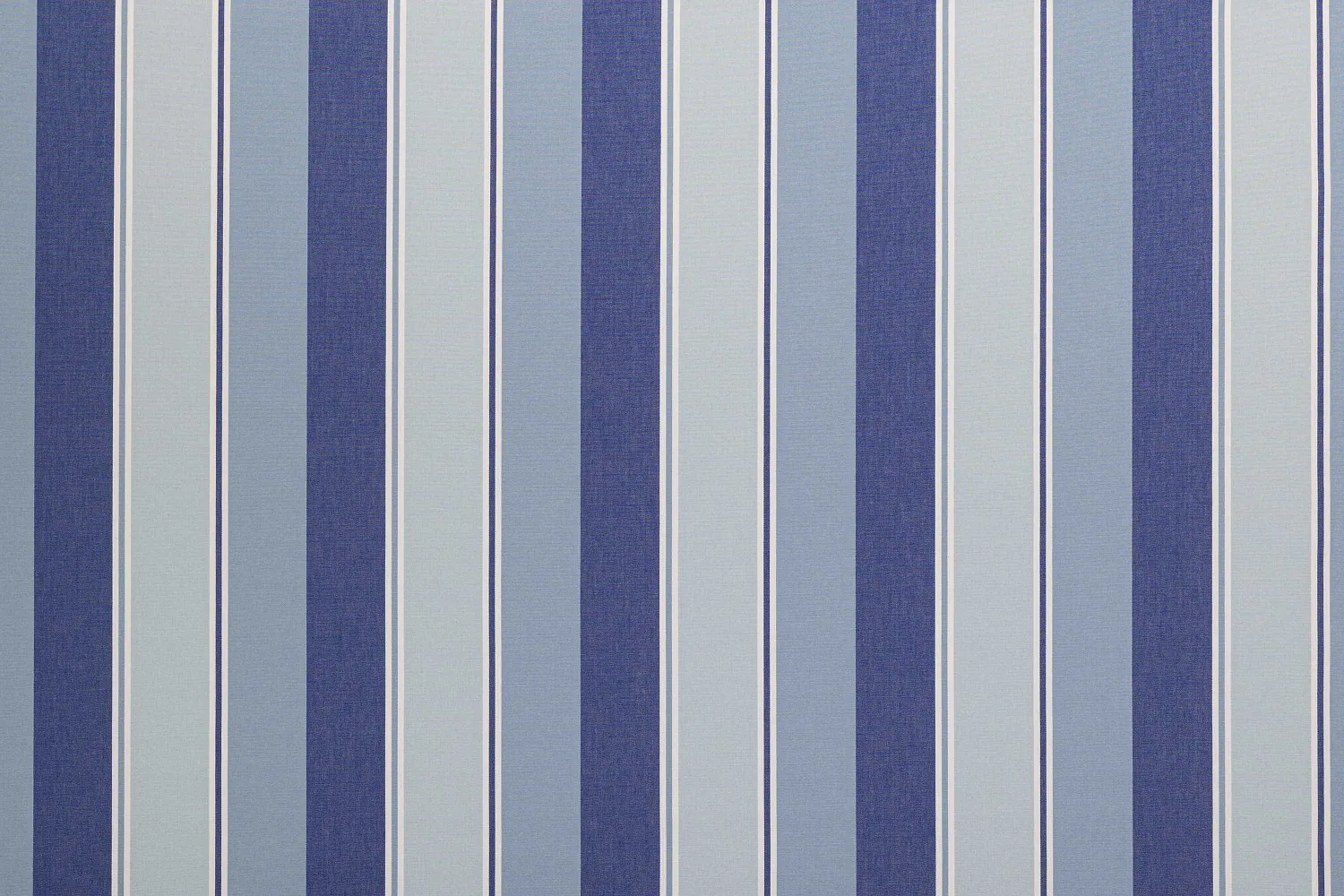 GRANA STRIPE 20 BLUE 