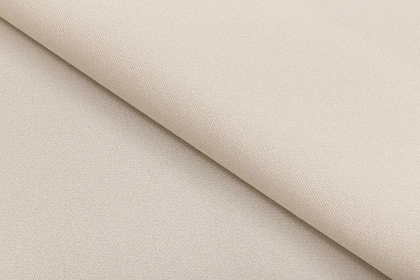 DIRECTION 41 SNOWFLAKE 