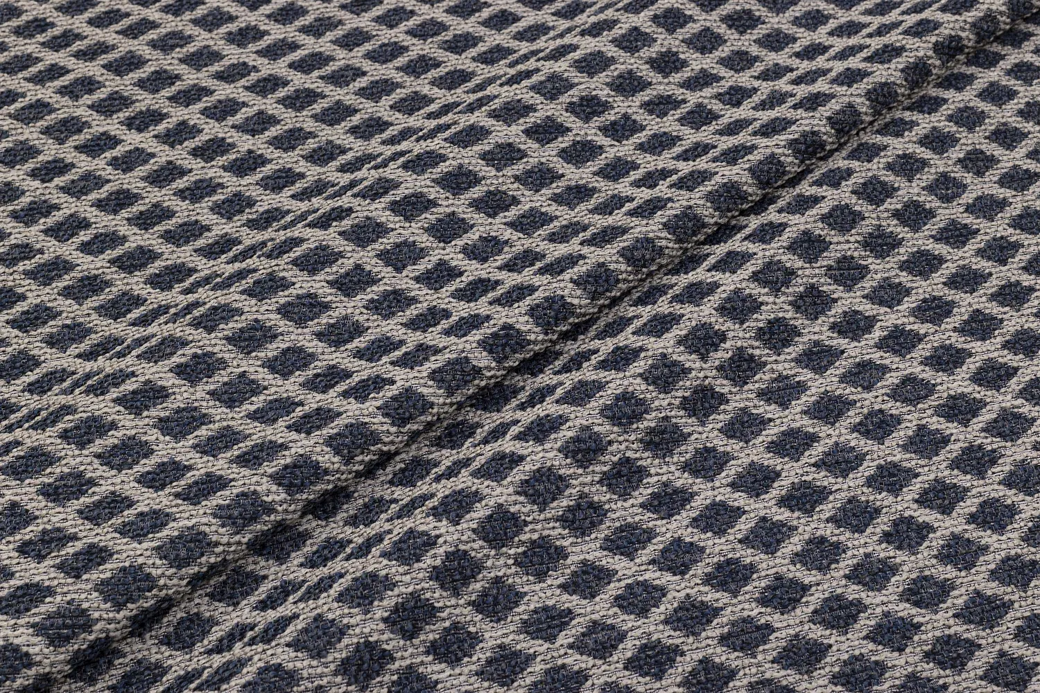 MYKONOS (SANTORINI) 1706 