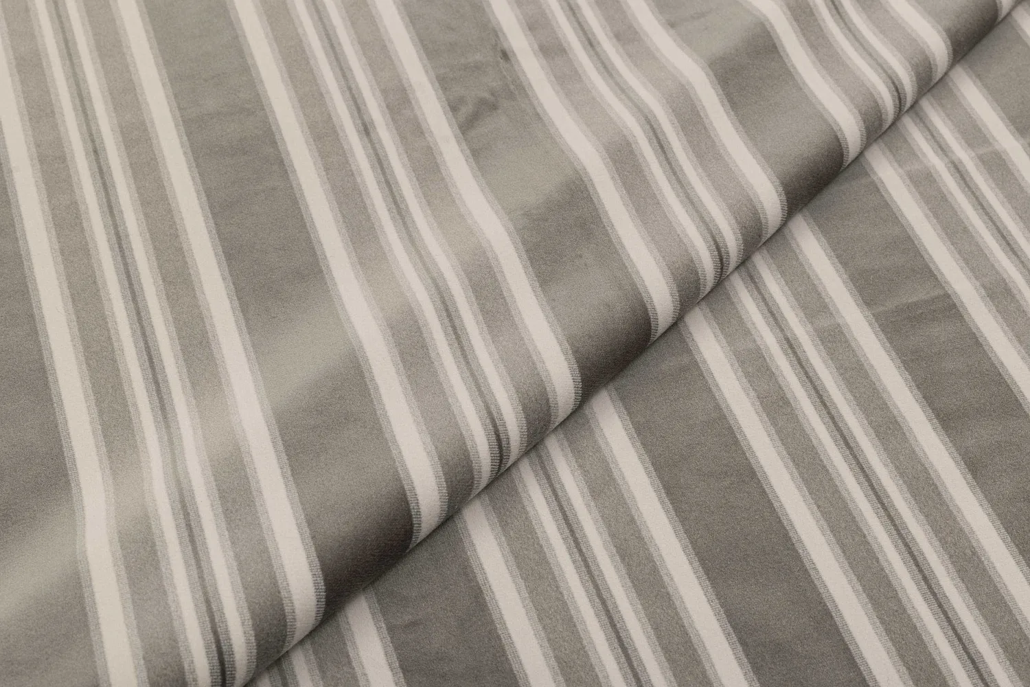 ROMAN STRIPE THUNDER 