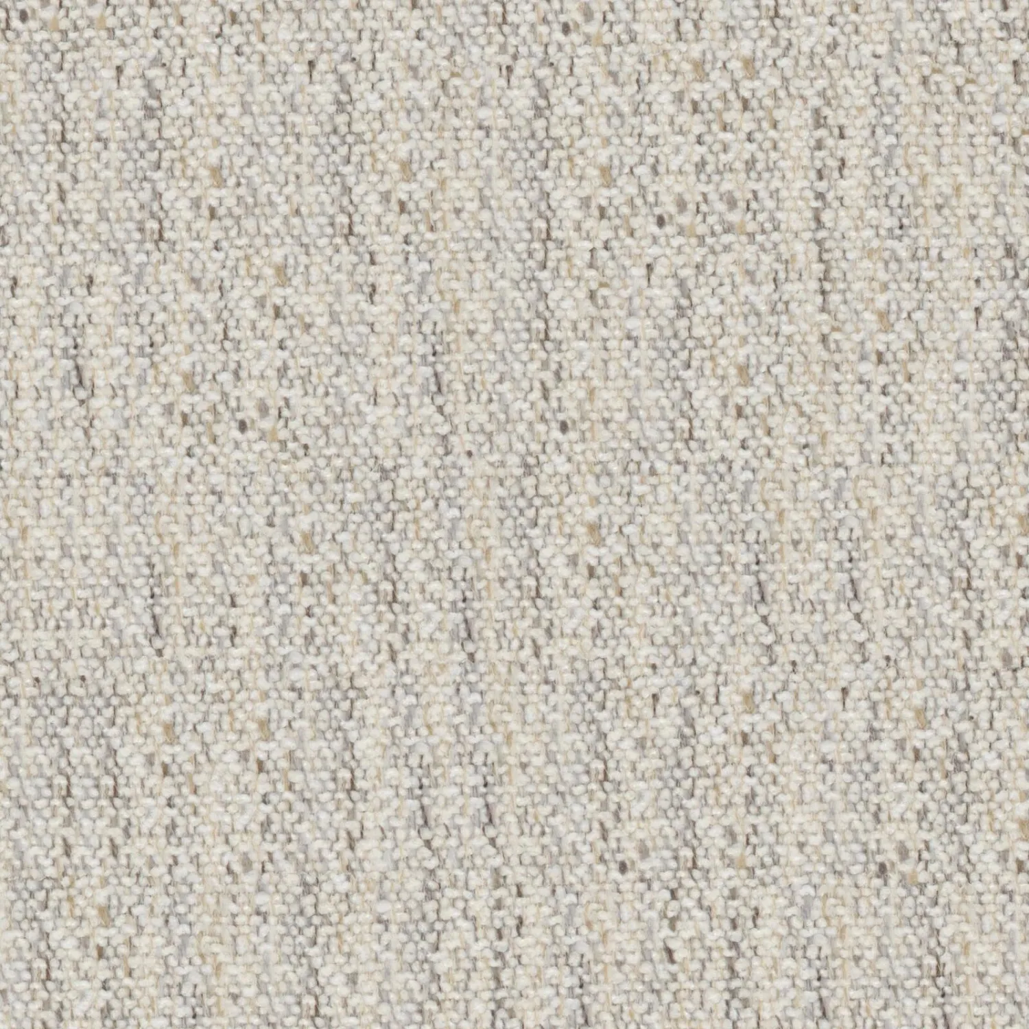 MINGLE MANGLE 22 IVORY 