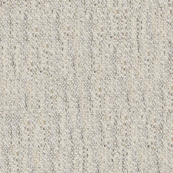 MINGLE MANGLE 22 IVORY 