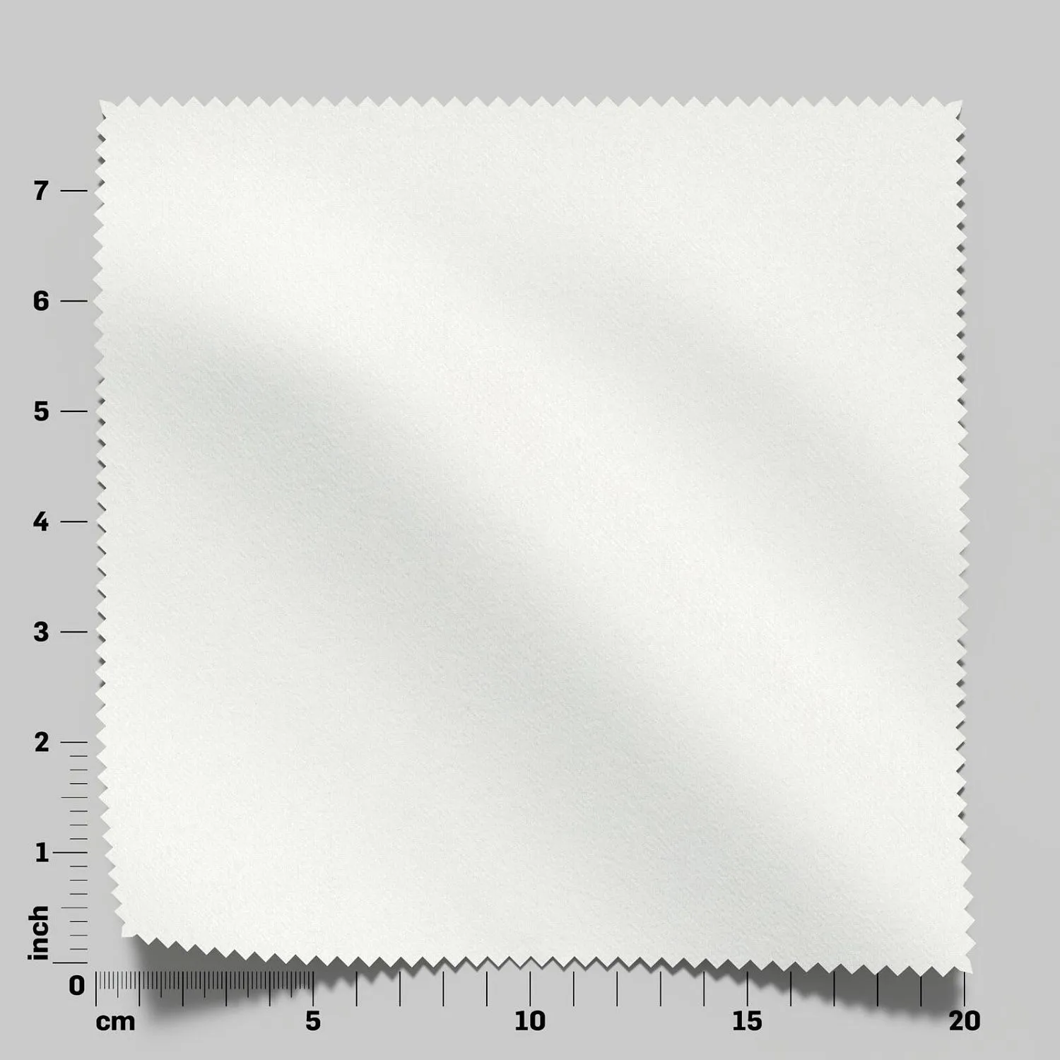 WINTERWEAVE 06 IVORY 