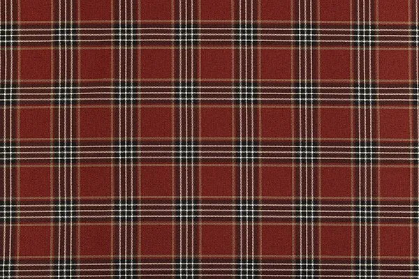 YARMOUTH 38 CINNABAR 