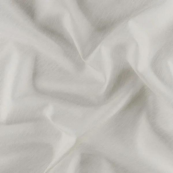 DAY BREAK 26 SEASAME 