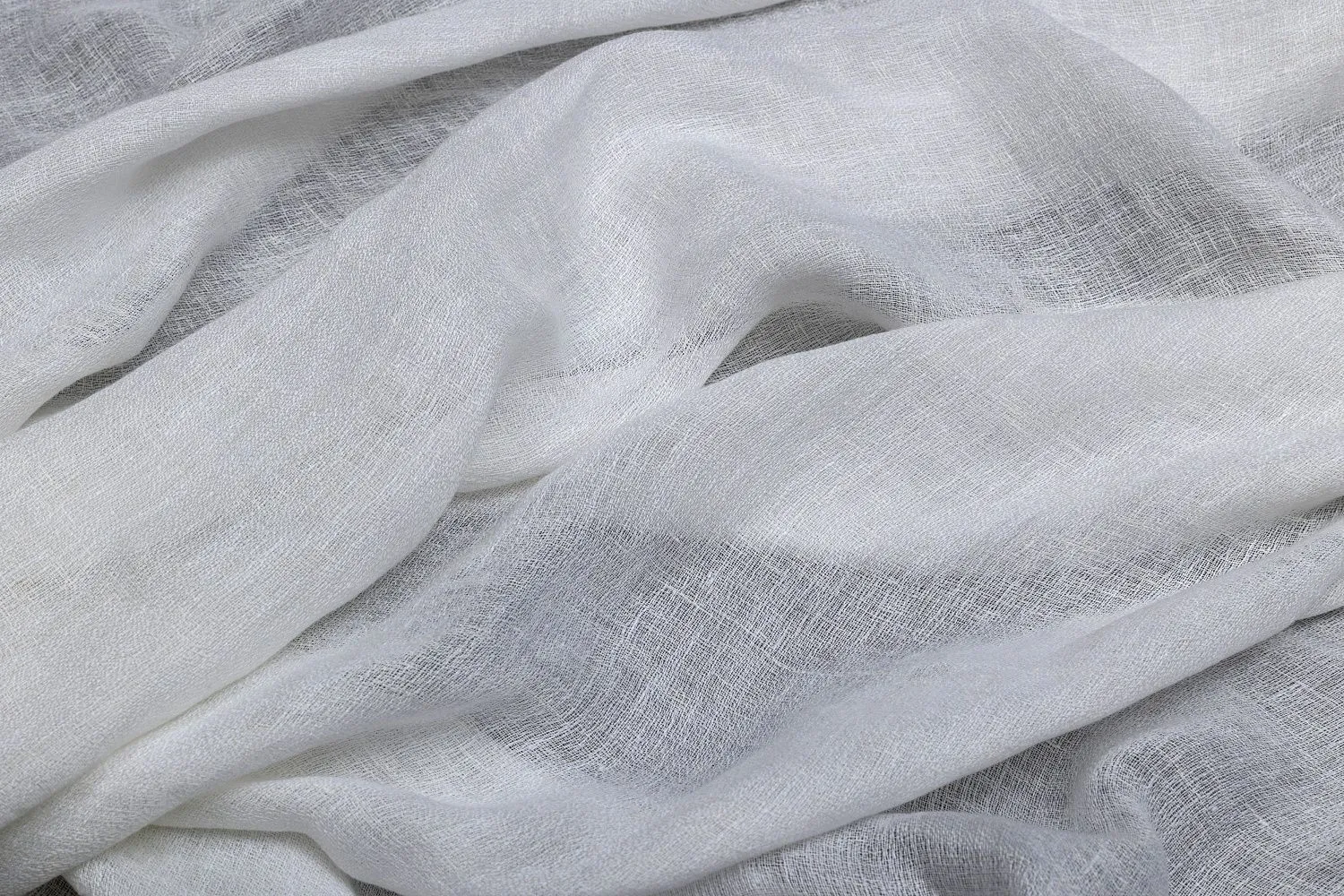 AIRON BIANCO 
