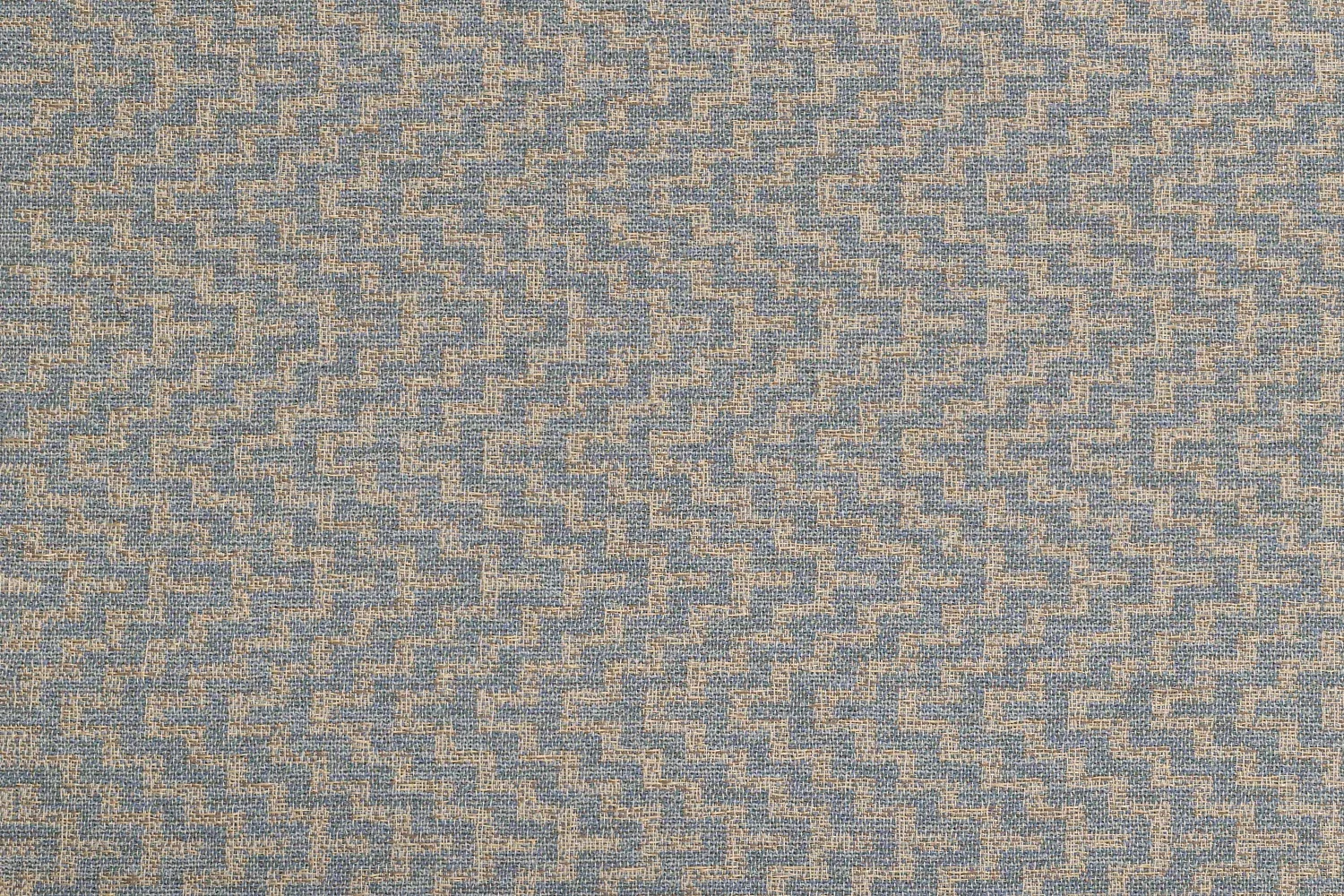 SANTORINI (SANTORINI) 01 