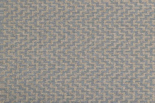 SANTORINI (SANTORINI) 01 