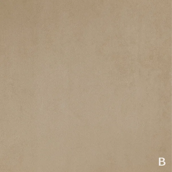 TWICE 18 A TOAST_B BUFF 