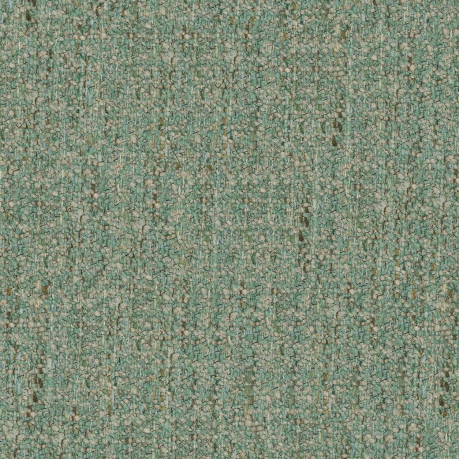 MINGLE MANGLE 05 SAGE 