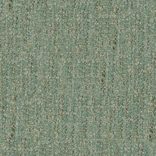 MINGLE MANGLE 05 SAGE 