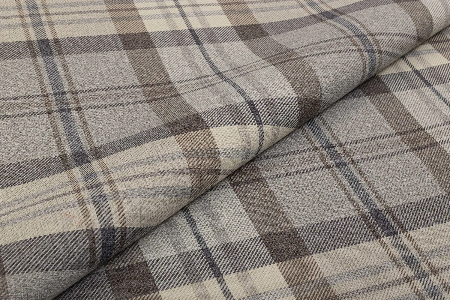 NEW WEYMOUTH 615 STEELE BROWN 