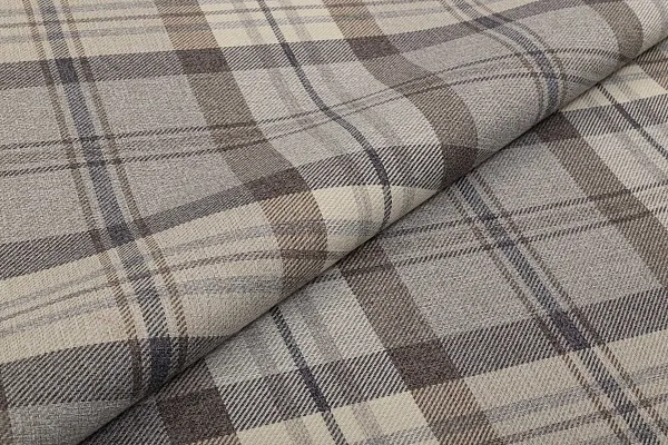 NEW WEYMOUTH 615 STEELE BROWN 