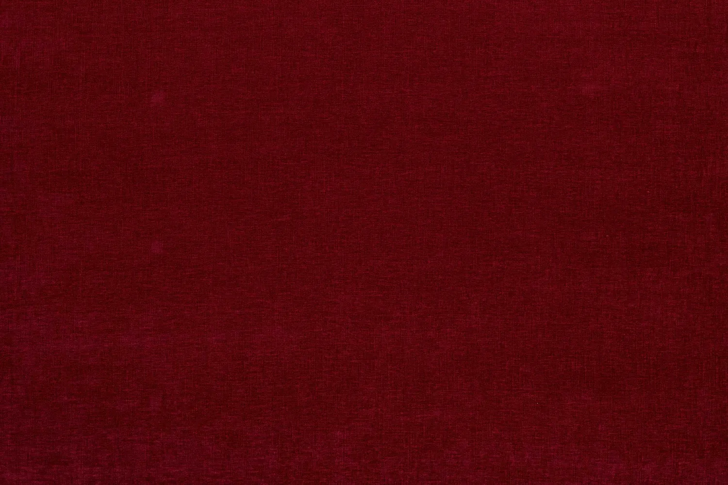 COVERLET 13 CARDINAL 