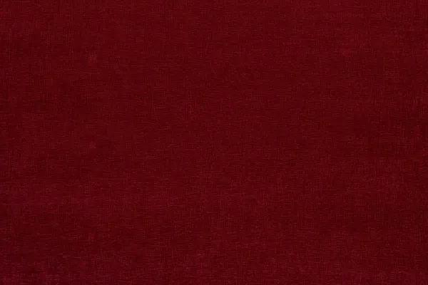 COVERLET 13 CARDINAL 