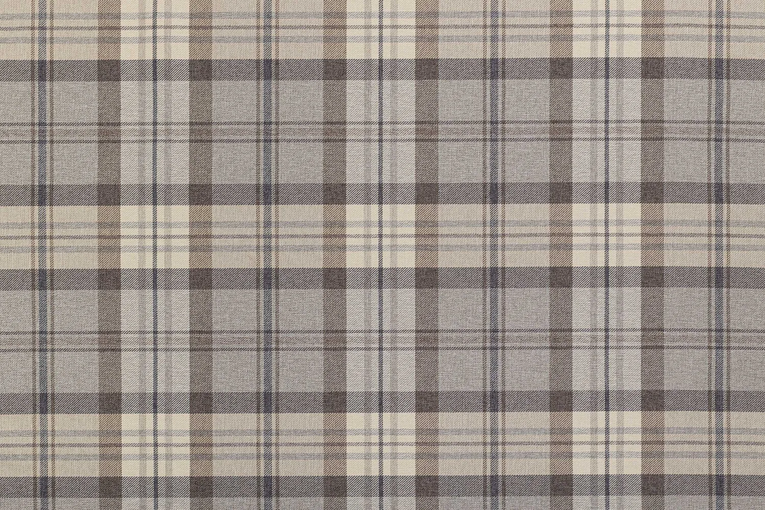 NEW WEYMOUTH 615 STEELE BROWN 