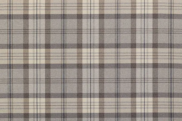 NEW WEYMOUTH 69 DRIFTWOOD 