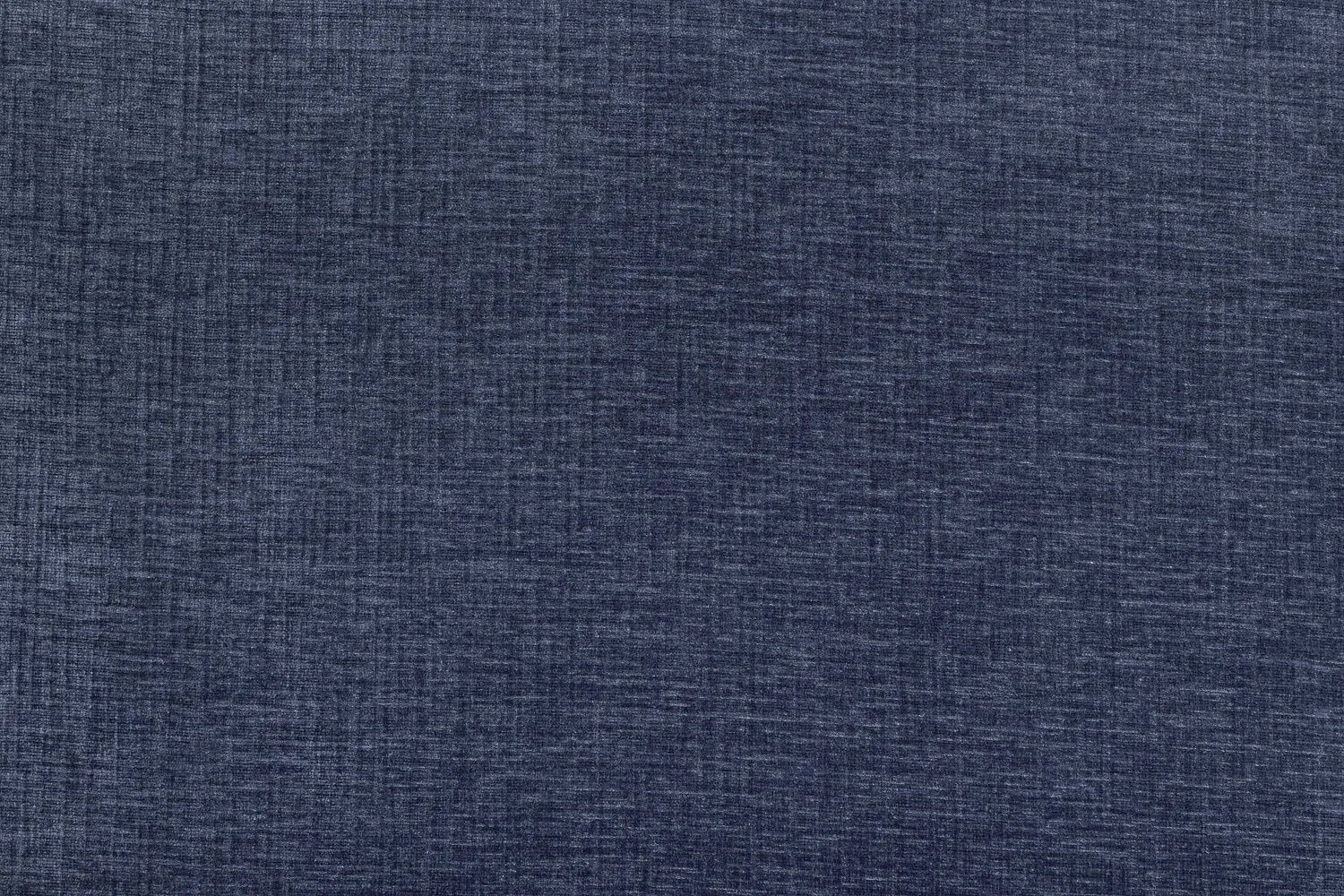 COVERLET 02 DENIM 