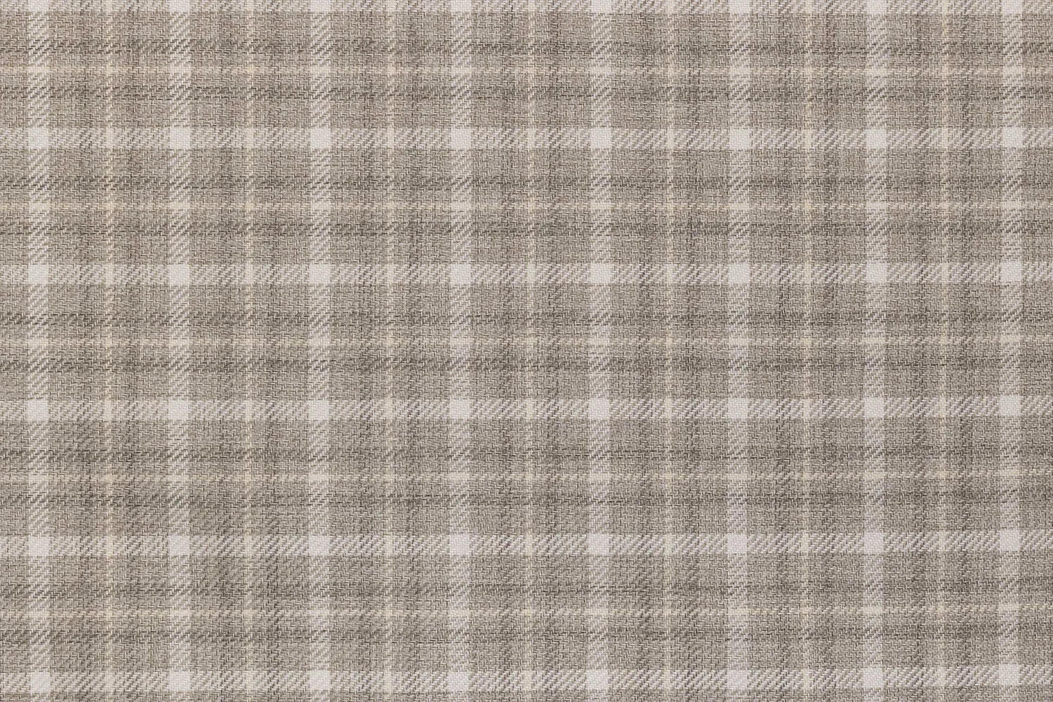 FALMOUTH 145 TRAVERTINE 