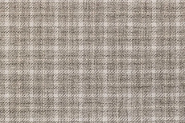 FALMOUTH 145 TRAVERTINE 