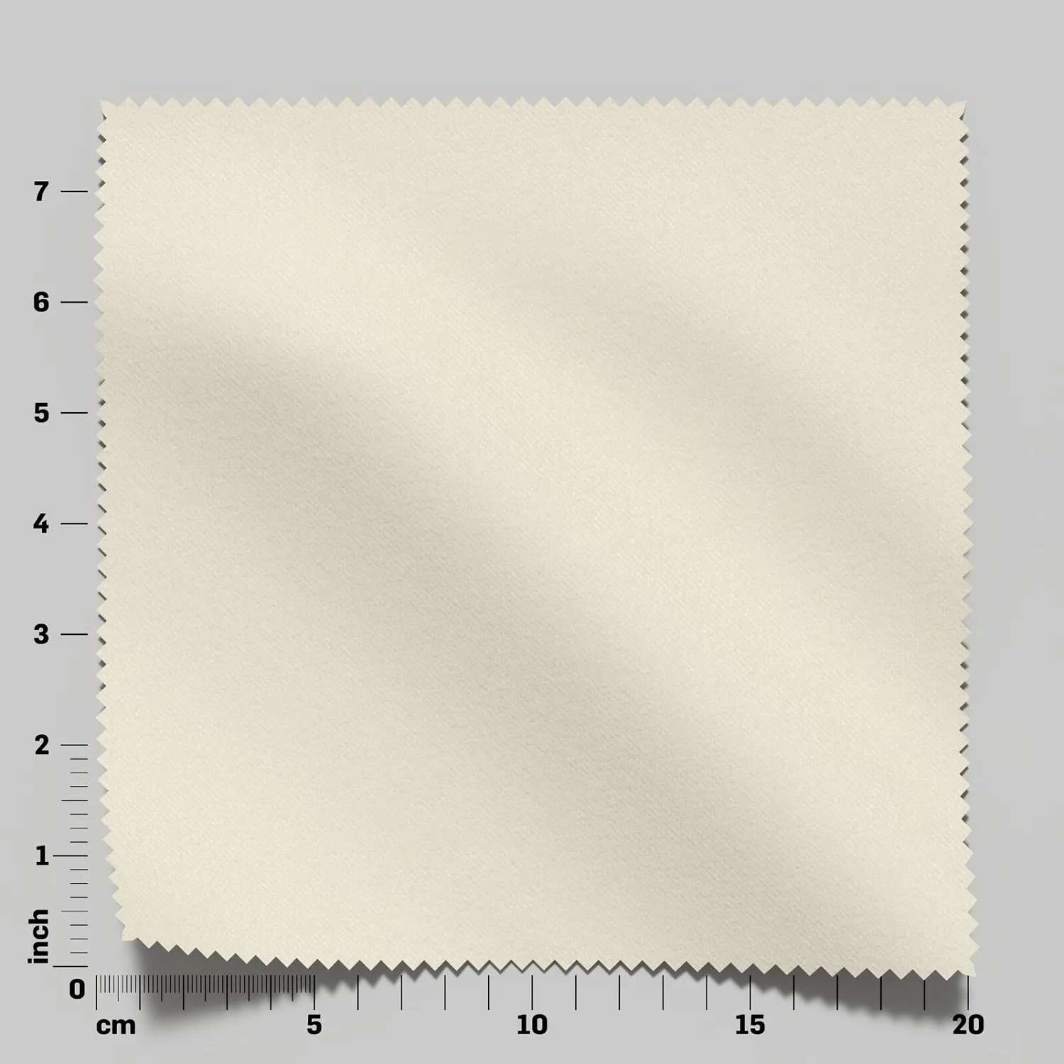 WINTERWEAVE 07 VANILLA 