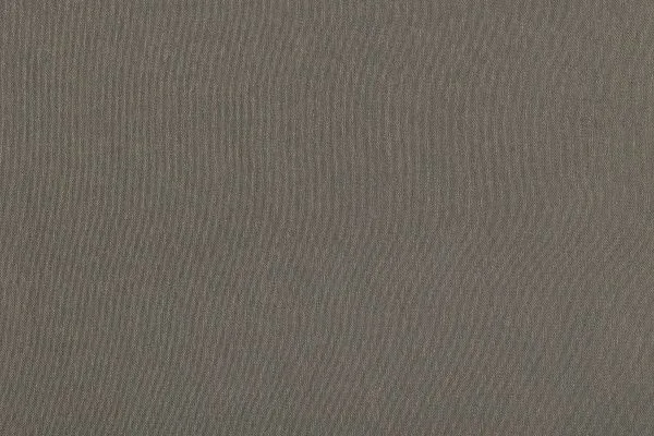 NILESTO 107 