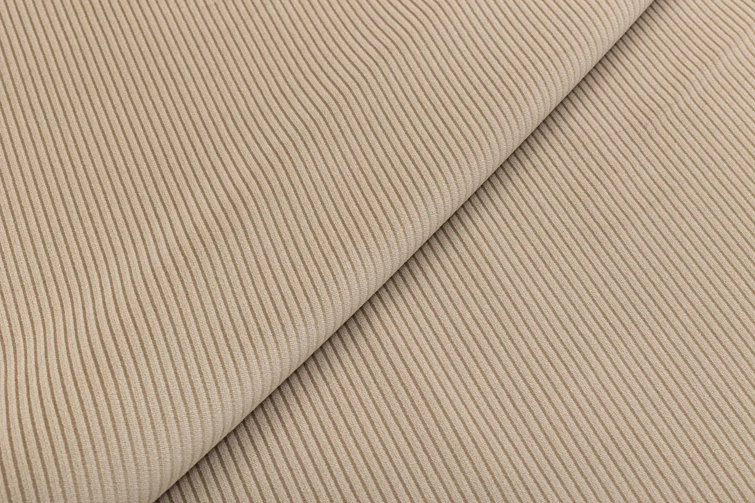 BANKER STRIPE PICKLE 