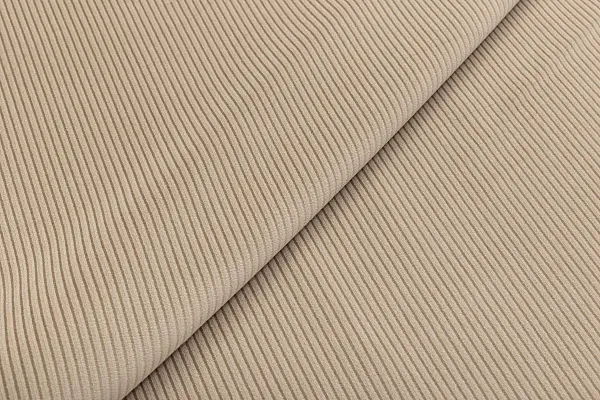 BANKER STRIPE PICKLE 