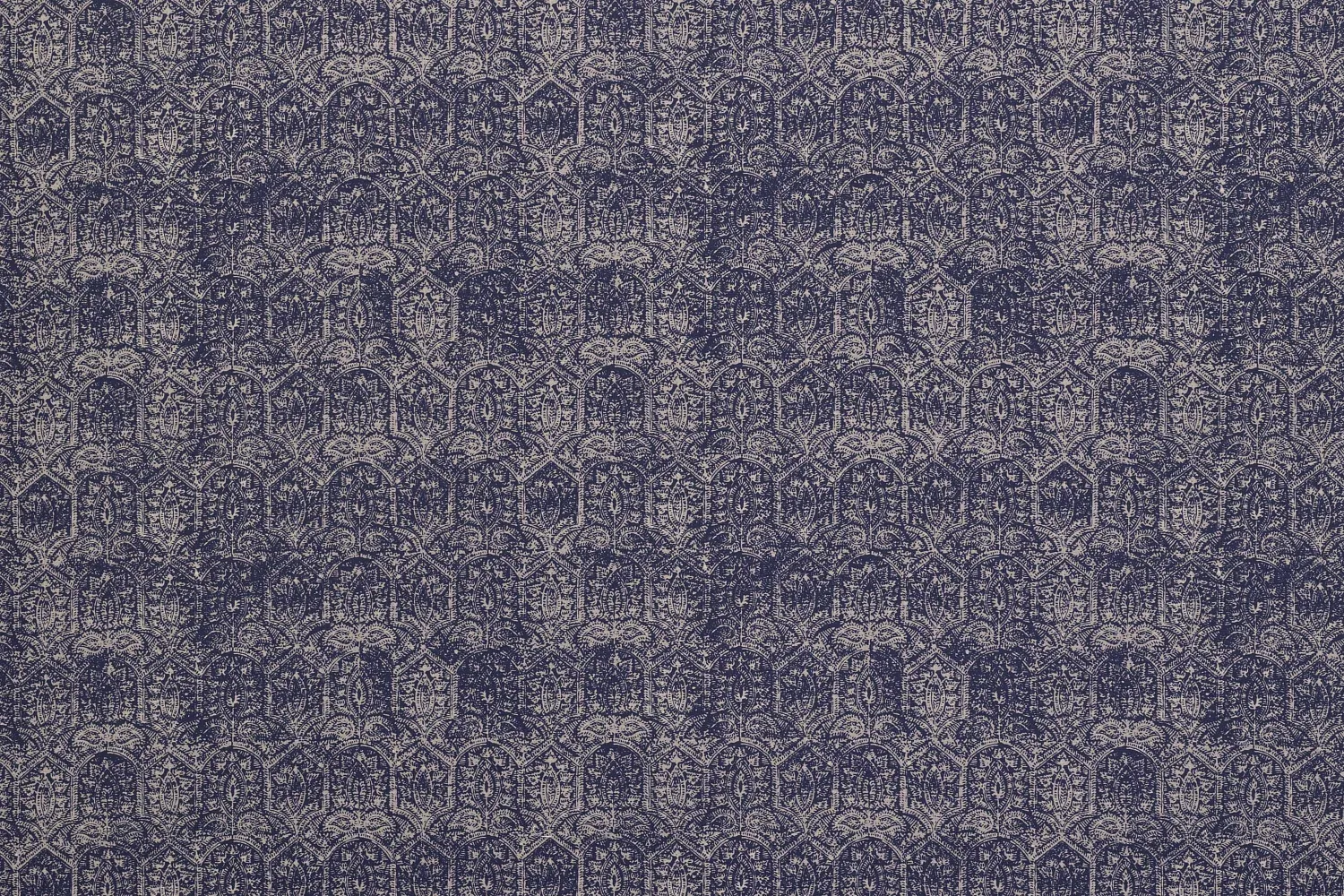 JAIPUR INDIGO 