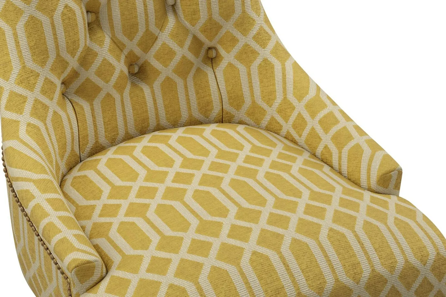 SARASOTA 39 CHARTREUSE 