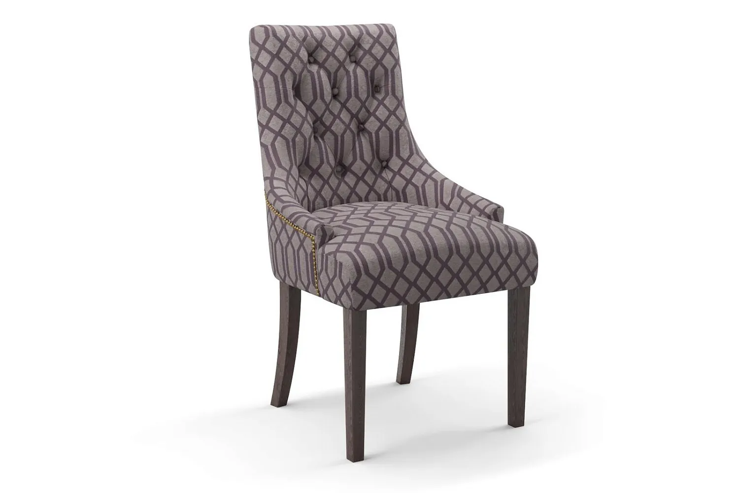 SARASOTA 26 LAVENDER 