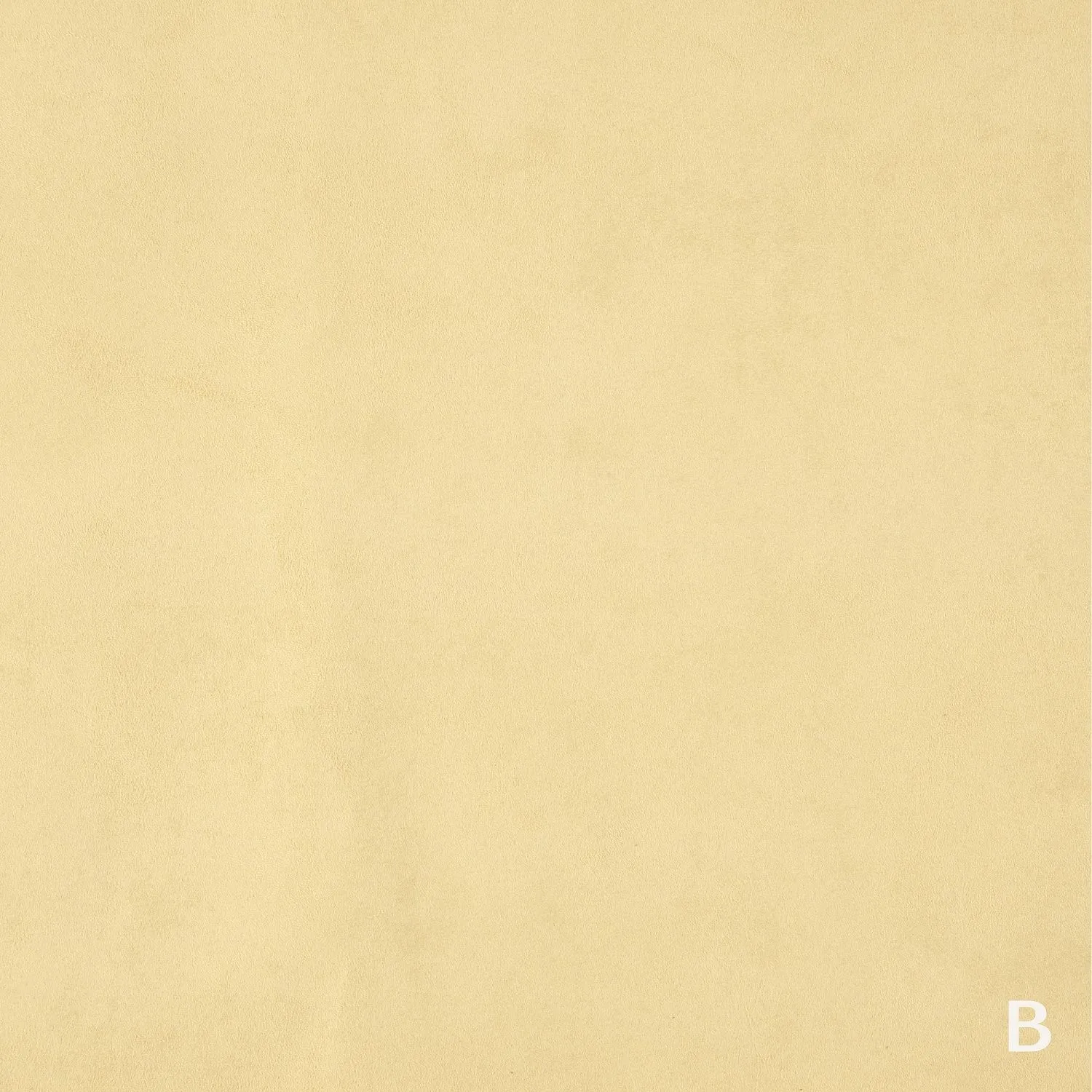 TWICE 09 A MOSS_B HONEY 