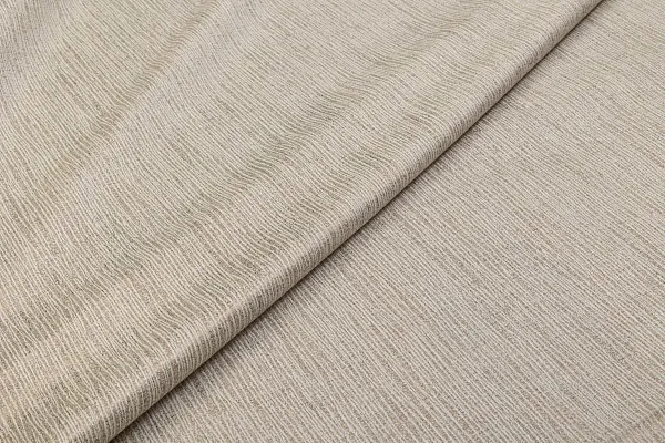 SUPERVISOR 03 SESAME 