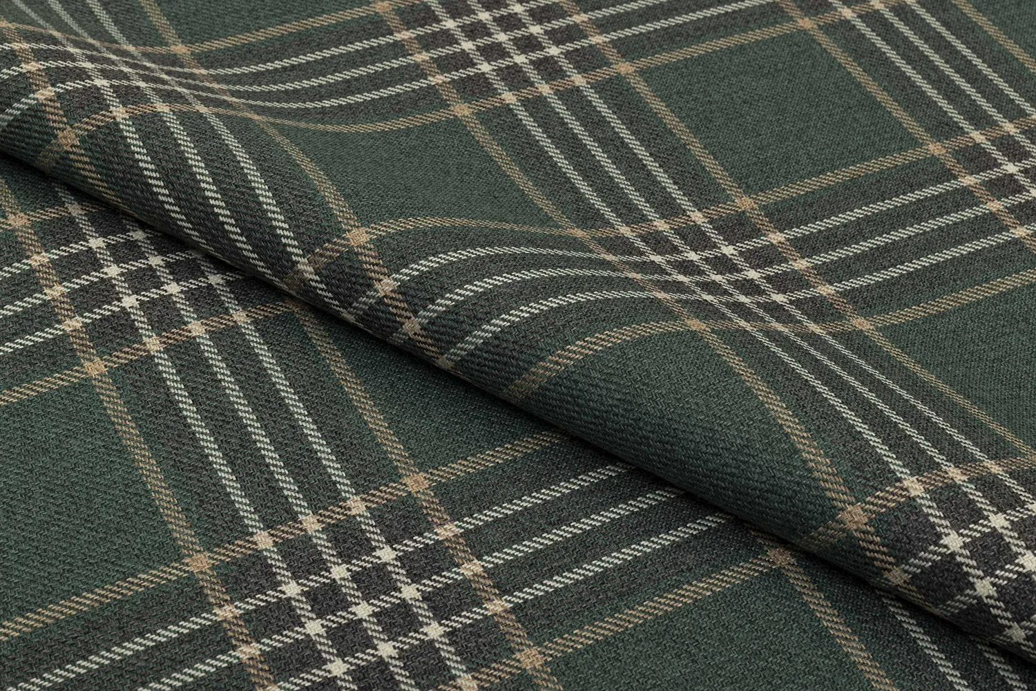 YARMOUTH 290 CLASSIC GREEN 