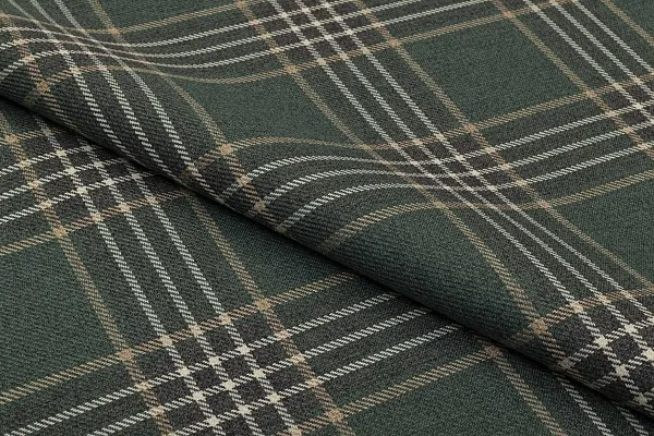 YARMOUTH 290 CLASSIC GREEN 