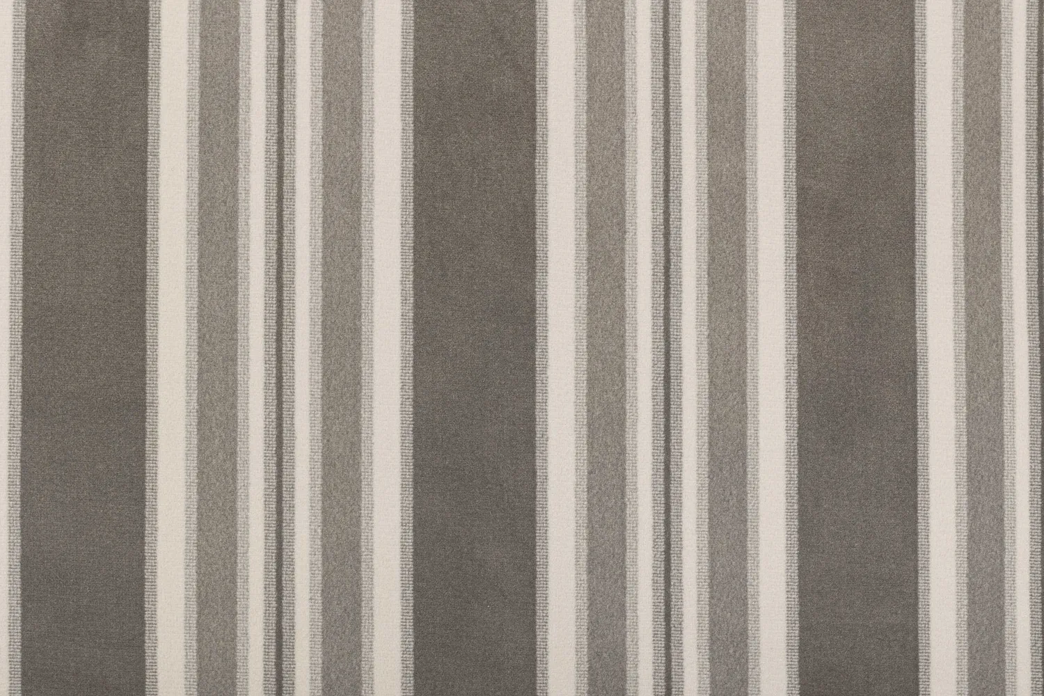 ROMAN STRIPE THUNDER 