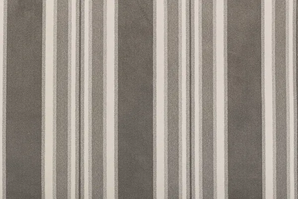 ROMAN STRIPE THUNDER 