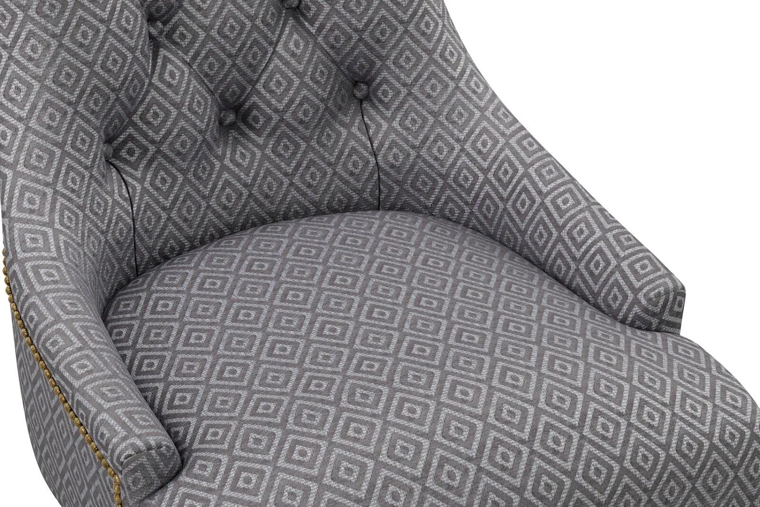 PALM BEACH 02 PEWTER 