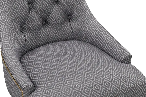 PALM BEACH 02 PEWTER 