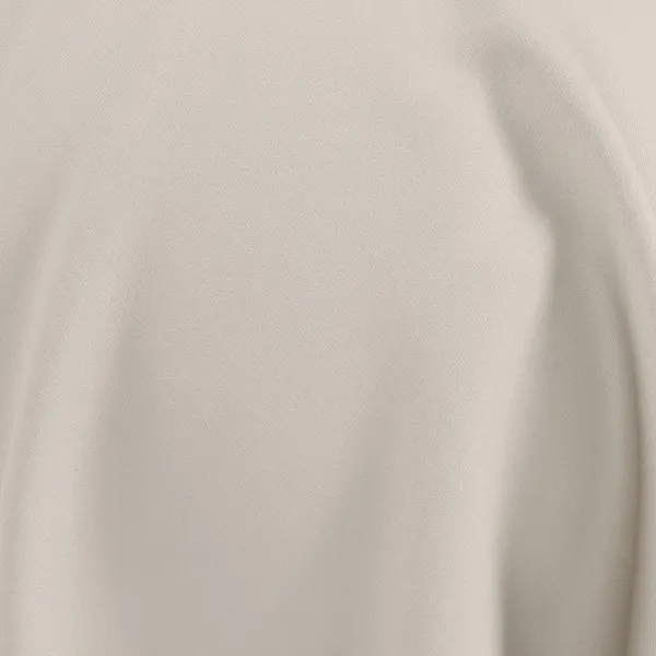 WINTERWEAVE 01 RABBIT 