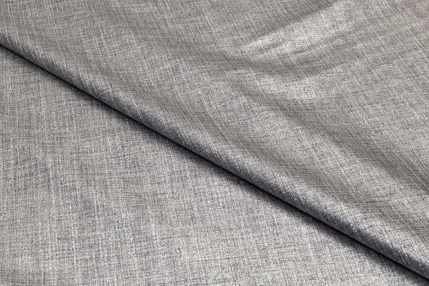 MEMORABLE 17 HORIZON 