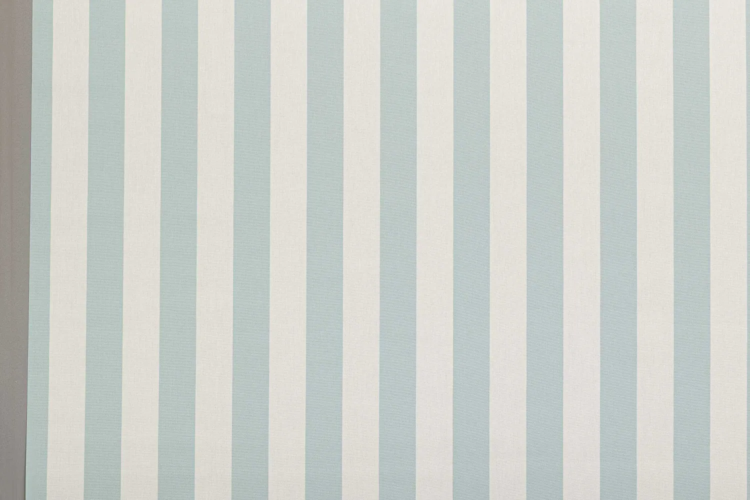 HANKO STRIPE 282 CRYSTAL BLUE 