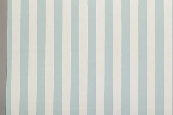 HANKO STRIPE 282 CRYSTAL BLUE 