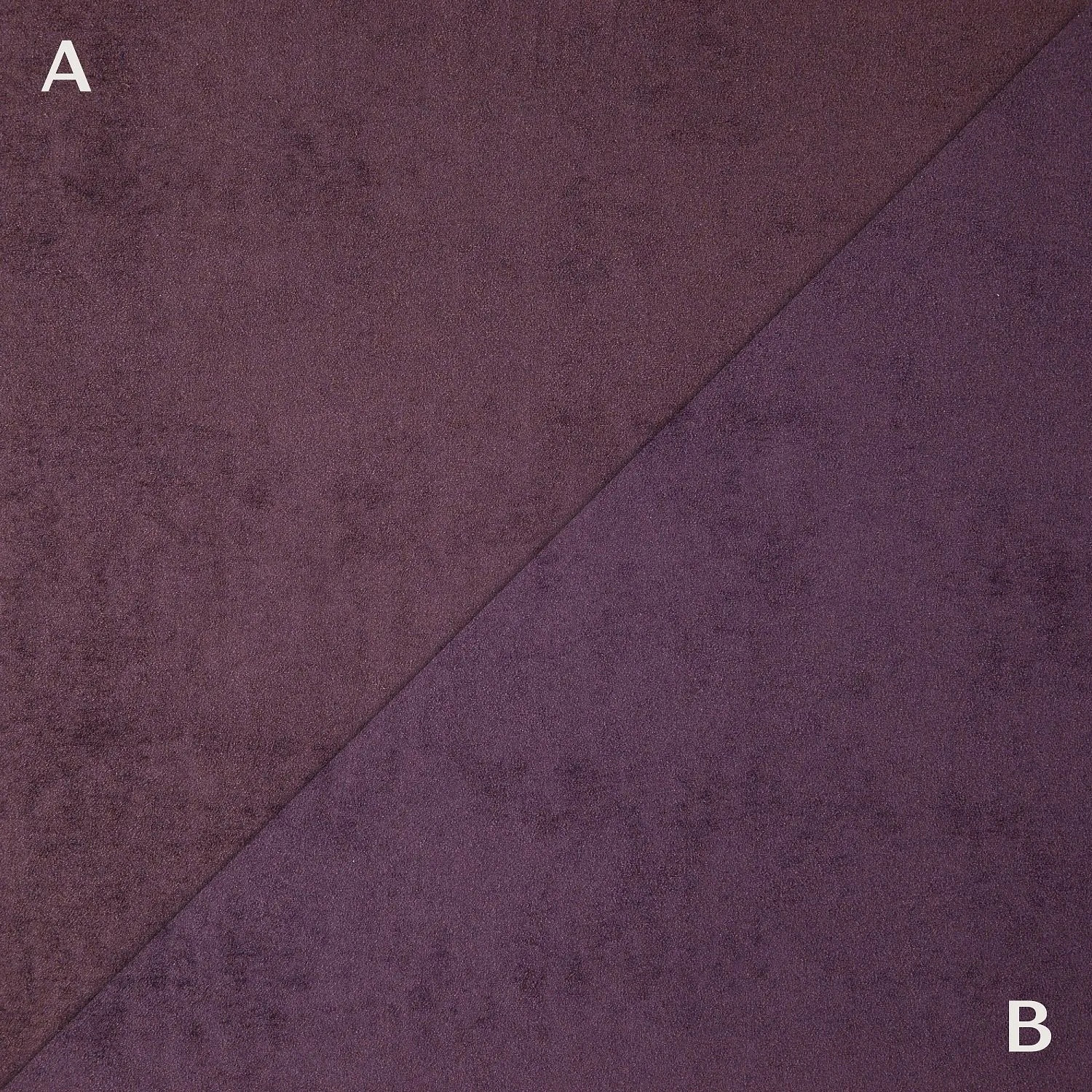 TWICE 23 A BORDEAUX_B PLUM 