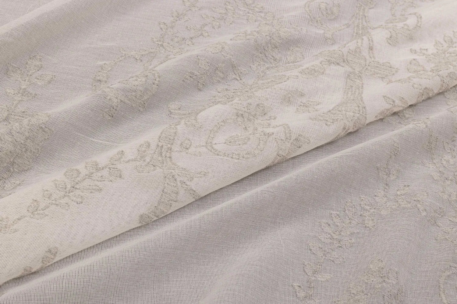 GLENPATRICK LIGHT GREY 